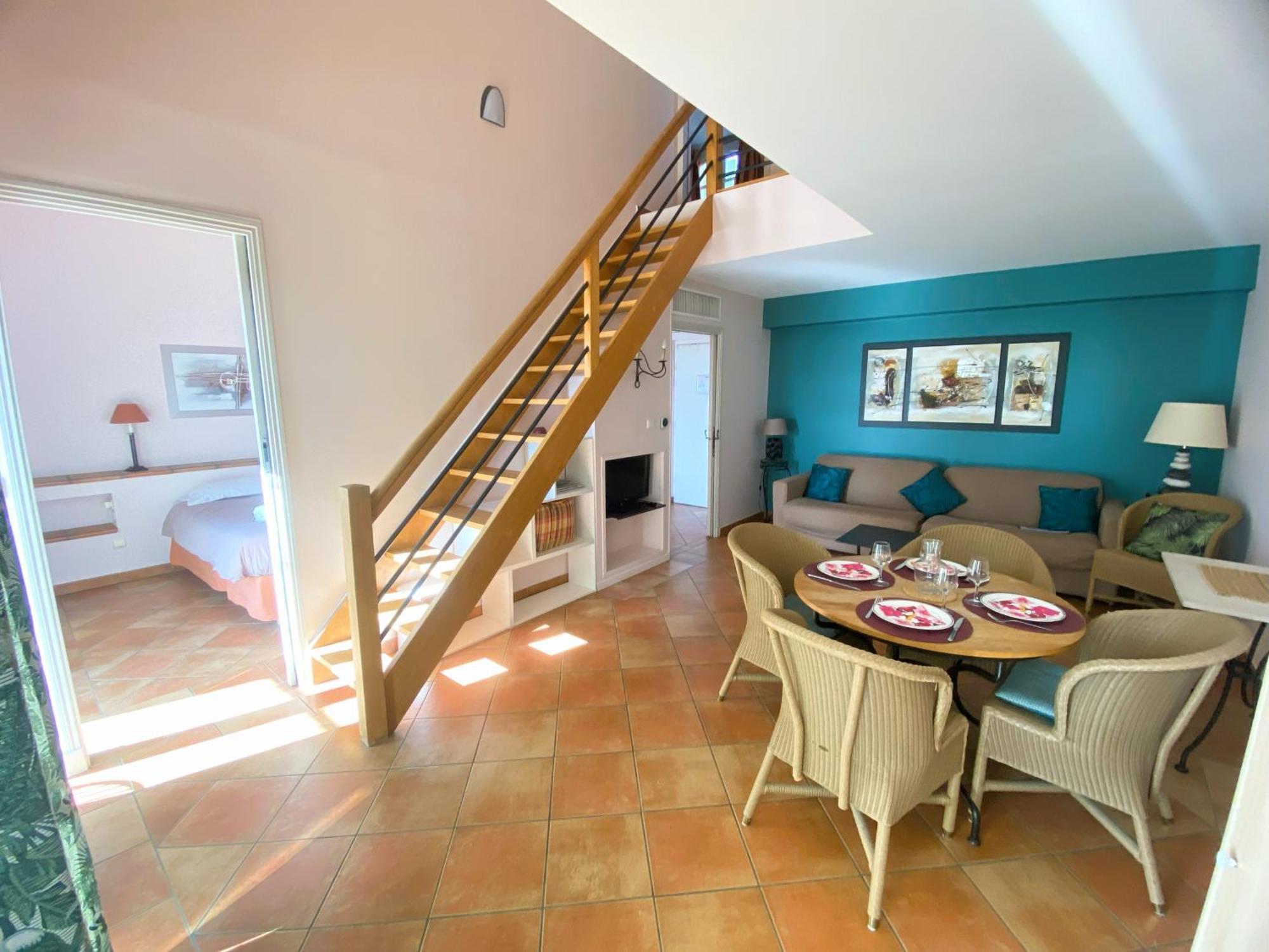 T3 Vue Mer Exceptionnelle Au Domaine Fregate Bandol Saint-Cyr-sur-Mer Exterior photo